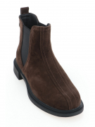 NU1050-011. Фото №2