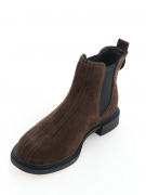 NU1050-011. Фото №3