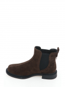 NU1050-011. Фото №4