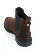 NU1050-011. Фото №5