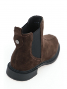 NU1050-011. Фото №6