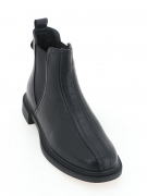 NU1050-013. Фото №2