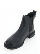 NU1050-013. Фото №3