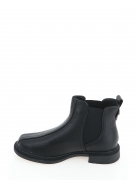 NU1050-013. Фото №4