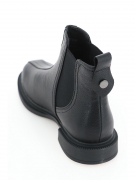 NU1050-013. Фото №5