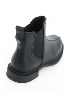 NU1050-013. Фото №6