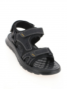 VX106-010. Фото №2