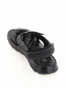 VX106-010. Фото №5