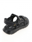 VX106-010. Фото №6