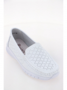 FN106-010. Фото №2