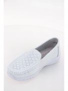 FN106-010. Фото №3