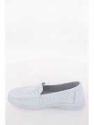 FN106-010. Фото №4