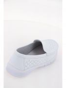 FN106-010. Фото №6