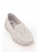 FN106-011. Фото №2