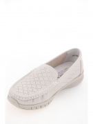 FN106-011. Фото №3