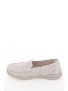 FN106-011. Фото №4