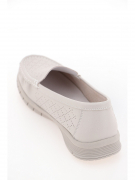 FN106-011. Фото №5