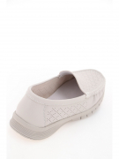 FN106-011. Фото №6