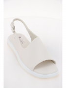 ED106-011. Фото №2