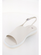 ED106-011. Фото №3