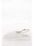 ED106-011. Фото №4