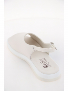 ED106-011. Фото №5