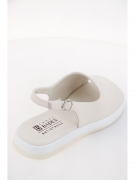 ED106-011. Фото №6