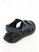 VX106-012. Фото №6