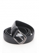 XN106-01. Фото №1