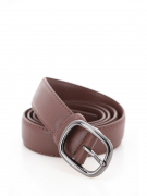 XN106-05. Фото №1