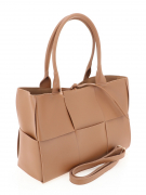 TO106-14. Фото №2