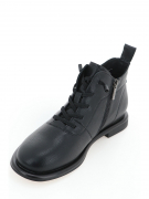 NU1061-021. Фото №3