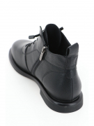 NU1061-021. Фото №5