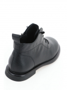 NU1061-021. Фото №6