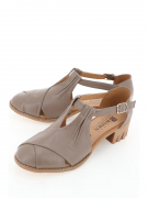 C1062-010. Фото №1