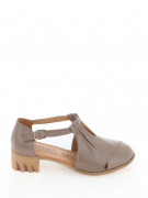 C1062-010. Фото №2