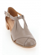 C1062-010. Фото №3