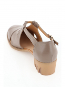 C1062-010. Фото №4