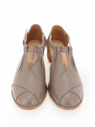 C1062-010. Фото №5