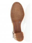 C1062-010. Фото №6