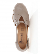 C1062-010. Фото №7