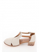 C1062-011. Фото №4