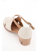 C1062-011. Фото №5