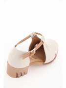 C1062-011. Фото №6