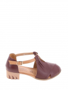 C1062-015. Фото №2