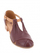 C1062-015. Фото №3