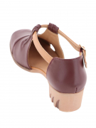 C1062-015. Фото №4