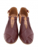 C1062-015. Фото №5