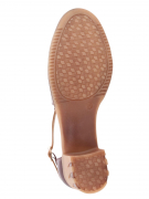 C1062-015. Фото №6