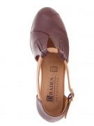 C1062-015. Фото №7